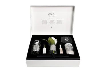 Gift Pack - Cashmere - GP05 (Carton of 2)